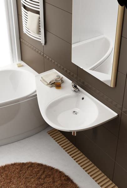 Купить раковину Ravak Avocado Comfort L 95 см в Москве в интернет ...