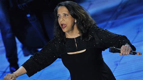 Muere Gal Costa leyenda de la música brasileña a los 77 años