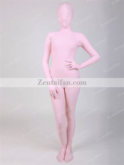 Zentai Zentai Suit Fullbody Suit Zentai Suits Full Body Suits