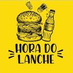 Hora Do Lanche Lins Ifood