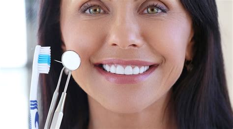 Beautify Your Smile With Remarkable Dental Implants Seo And Content