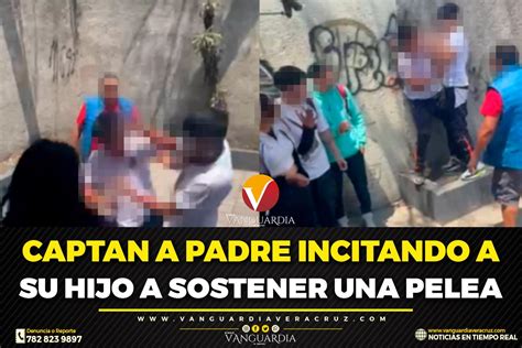 Vanguardia de Veracruz on Twitter 𝑹𝒐𝒎𝒑𝒆𝒓𝒍𝒆 𝒍𝒂 𝒎𝒂𝒅 así