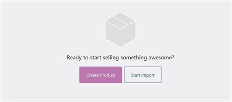 How To Import WooCommerce Products David Stockdale S Scrapcode