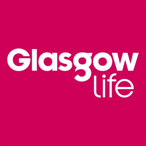 Glasgow Life Skills Training Network