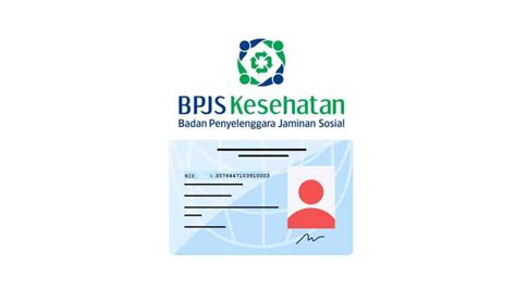 4 Cara Cek Bpjs Kesehatan Aktif Atau Tidak Dengan Mudah Siagapmk Id