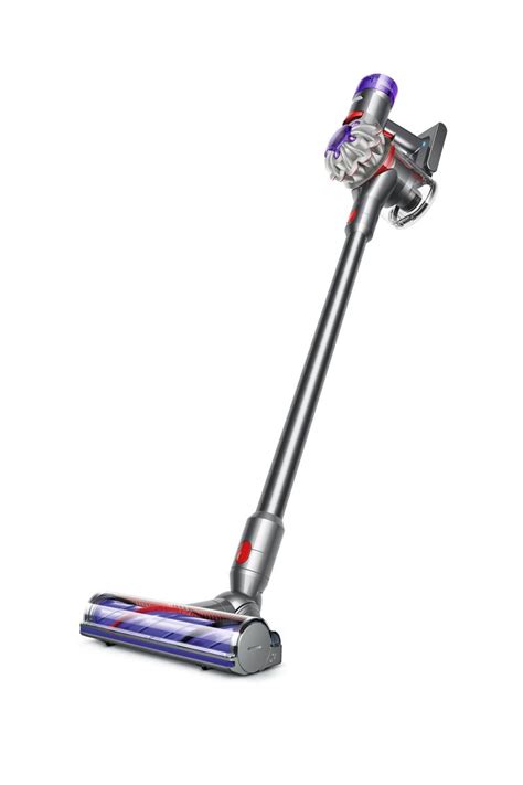 Dyson V Absolute Kablosuz S P Rge Dyson