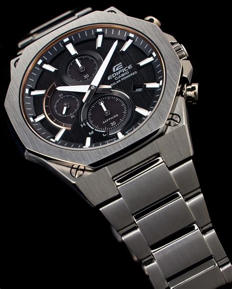 EFS S570DC 1A CASIO