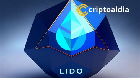 Lido Staked Ether STETH A Price Analysis Criptoaldia On Binance Square