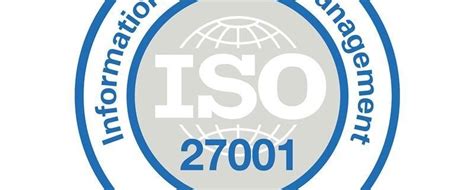 ISO 27001 Bilgi Güvenliği Yönetim Sistemi Nedir MicroDestek