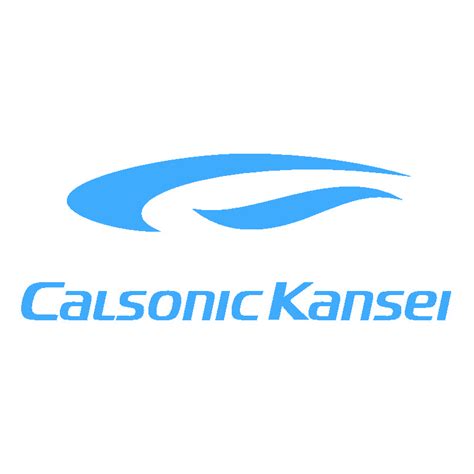 Calsonic Kansei