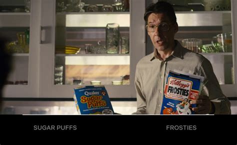 The Cynicism Of Netflixs Interactive Black Mirror Bandersnatch Frieze