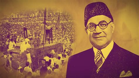 bharata ka va vatatamatara ja pakasatana ka parathhanamatara bna jasaka hataya