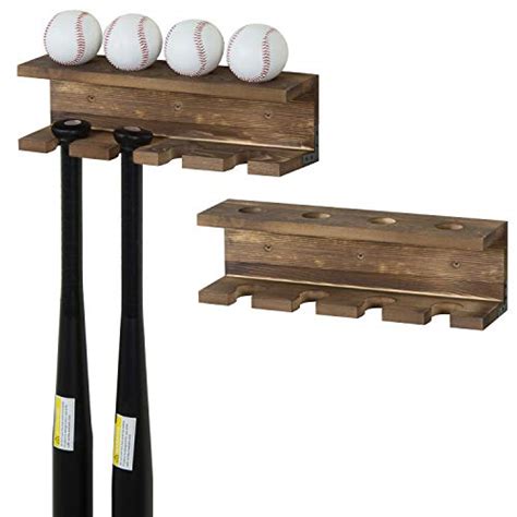 The Best Bat Holder For Wall Get Organized With Our Top Picks