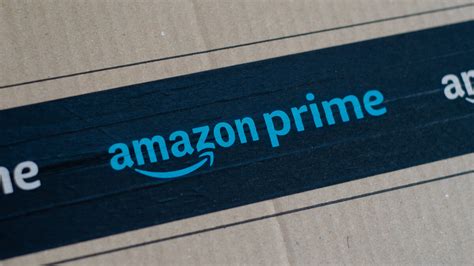 Sammelklage gegen Amazon So bekommen Prime Mitglieder ihr Geld zurück