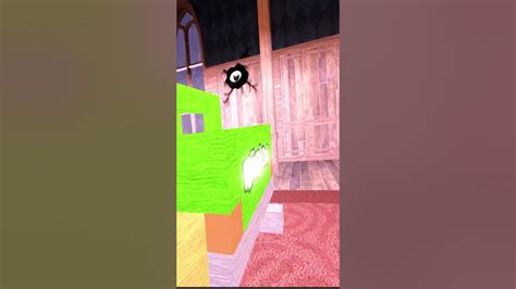 Seek Chase Door 75 Super Hard Mode Roblox Doors Youtube