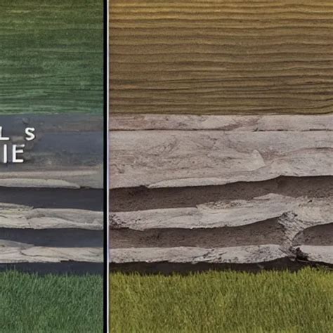 Dalle Vs Stablediffusion Stable Diffusion Openart