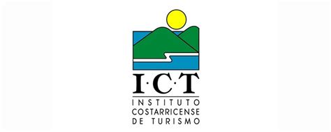 Ict Instituto Costarricense De Turismo Cámara Brunca