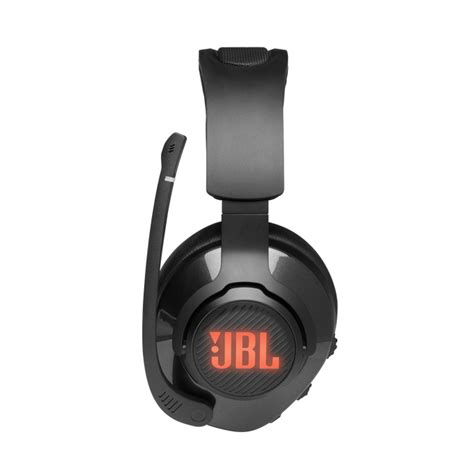 Buy Jbl Quantum 400 Quantumsound Signature Jbl