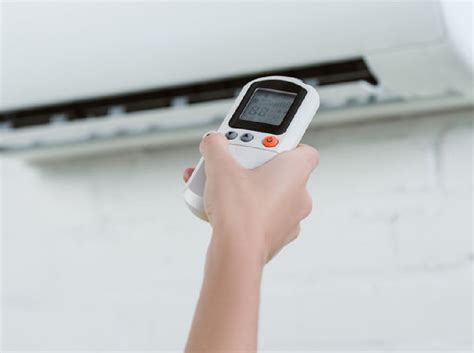 Benefits Of Ductless Air Conditioning Champion Home Services