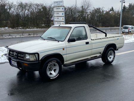 VOLKSWAGEN TARO volkswagen-volkswagen-vw-taro-oldtimer-zulassung ...