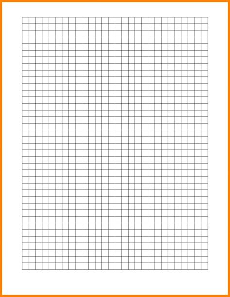 Graph Paper Template Word Ideas Stupendous Hexagonal Cm Throughout 1 Cm