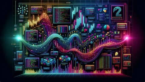 Pembe Io Unleash Trading Success Master Backtesting In Python