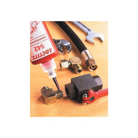 Loctite Pipe Sealant Cromwell Tools