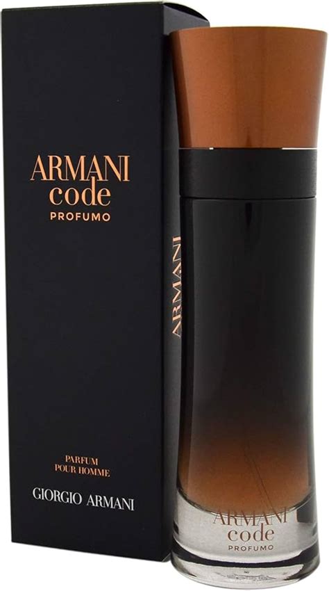 Giorgio Armani Profumo Code Atelier Yuwa Ciao Jp