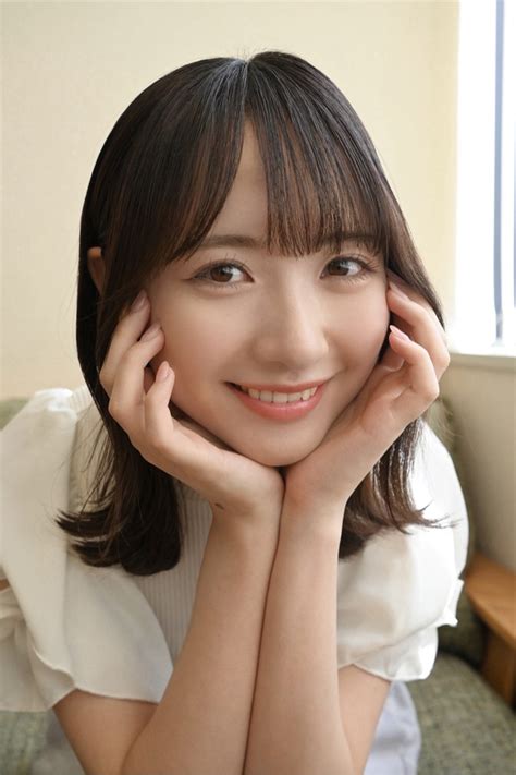 Stu48石田千穂が2nd写真集を発売！「より成長した姿を見ていただけると思う」 ライブドアニュース