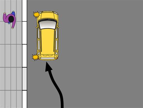 左折の方法 （裕）の学科教室