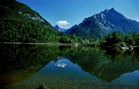 I Migliori Laghi Di Pesca Sportiva In Veneto Una Guida Hinelson