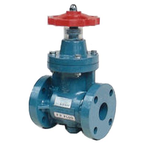 6 Pvc Gate Valve Us Plastic Corp