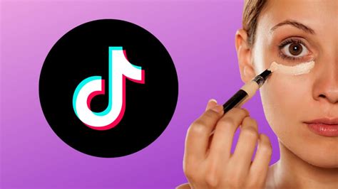 Conoce La Base De Maquillaje Viral En Tik Tok Que Todas Usan Como Corrector De Ojeras Panorama Hoy