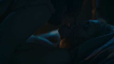 Nude Video Celebs Ari Graynor Sexy Im Dying Up Here S02e03 2018