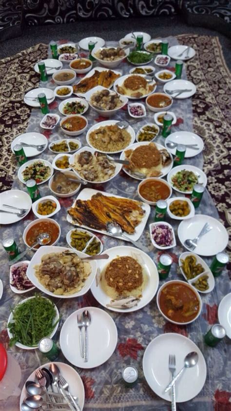 17 Best images about Kurdish food on Pinterest | Traditional, Kurdistan ...