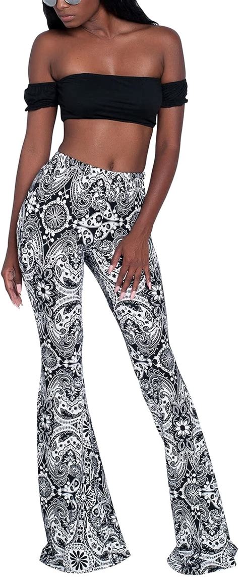 Printed Pattern Leggings At Casey Trumble Blog