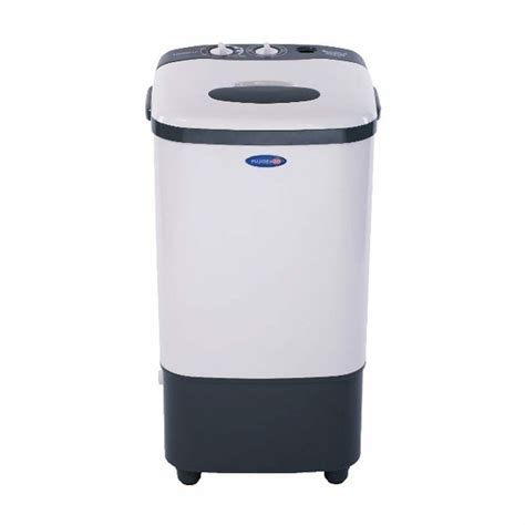 Buy Single Tub Washing Machines Philippines Online Ansons