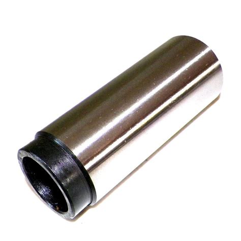 Mt To Mt Morse Taper Adapter Morse Center Sleeve Mt To Mt In Prime