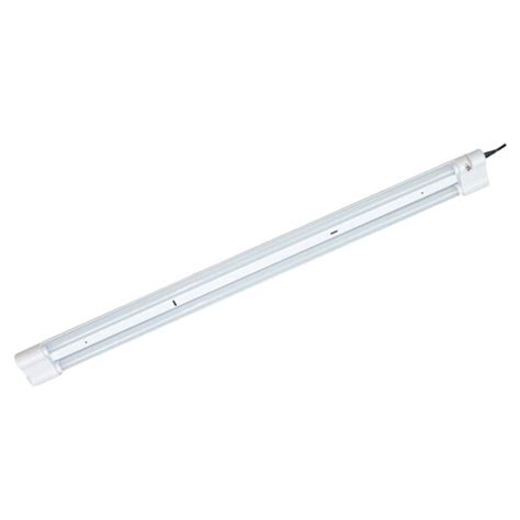 Led 4 Ft Light Online Centralcountiesservices Org