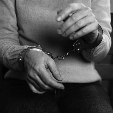 Did J D Vance Really Write About Having Sex With A Couch