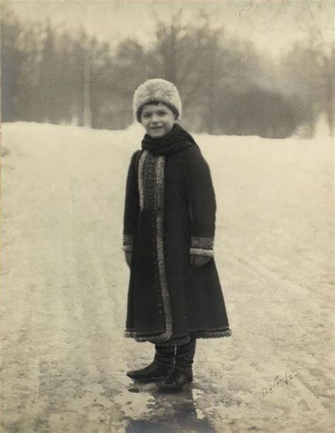 Пин от пользователя Алексей Макаров на доске Фотография Царь николай