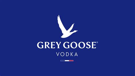 Grey Goose - Branding a global icon - Ragged Edge