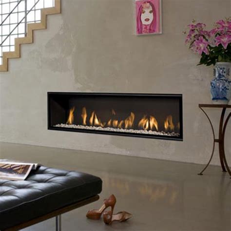 Bellfires Horizon Bell Xl Gas Fireplaces National Home Comfort