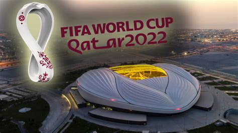 Campionatul Mondial Din Qatar 2022 5 Noutati