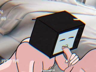 TV Woman And Cameraman SEX Scenes Part 4 Pornhub