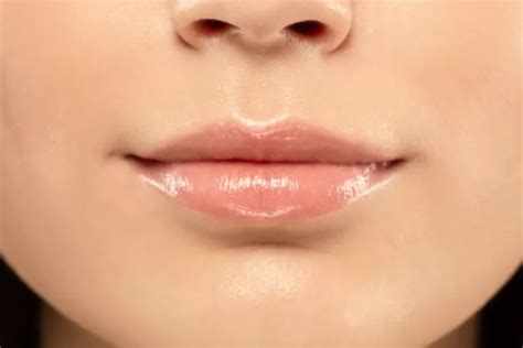 Panduan Terlengkap Kiat Memakai Lips Ala Korea Untuk Tampil Memukau