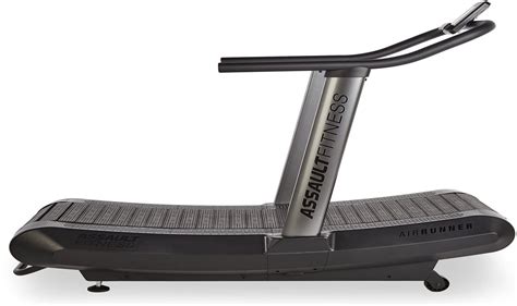 Best Manual Treadmill Top Self Powered Treadmills Reviews