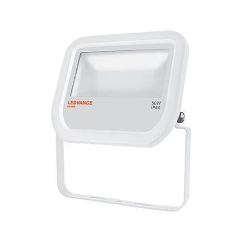 Osram Ledvance Led Floodlight W Ip Oprawa Lampa Na Wietlacz Halogen