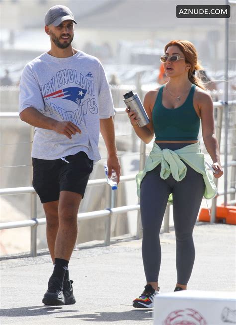 MARTHA KALIFATIDIS Nude AZNude