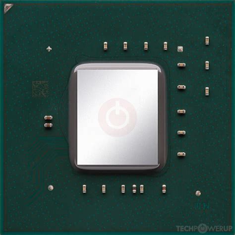 Nvidia Geforce Mx250 Specs Techpowerup Gpu Database